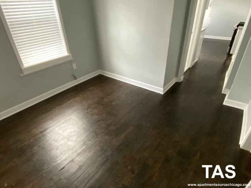 2652 W 23rd St #2F - Photo 2 of 6