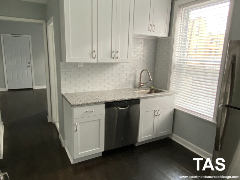 2652 W 23rd St #2F - Photo 3 of 6