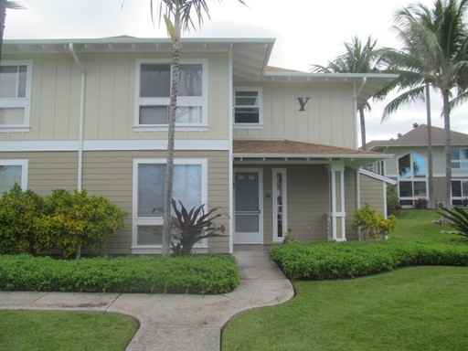 75-6009 Alii Dr
