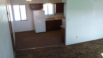 706 S Fourth St - Photo 1 of 1
