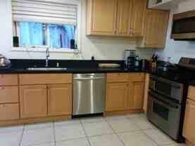 1731 Dwight Way #A - Photo 1 of 1