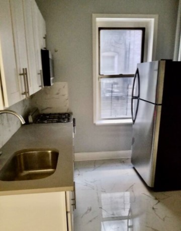 154 Belmont Ave - Photo 2 of 5