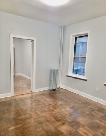 154 Belmont Ave - Photo 3 of 5