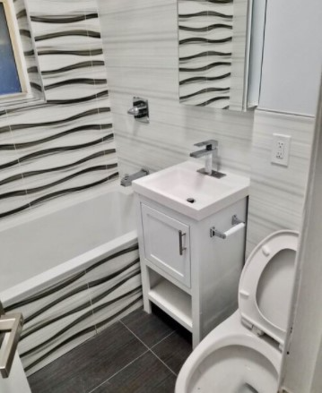 154 Belmont Ave - Photo 4 of 5