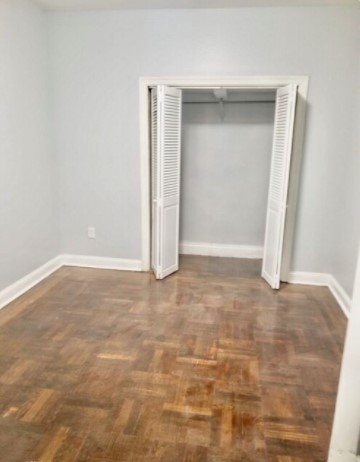 154 Belmont Ave - Photo 5 of 5