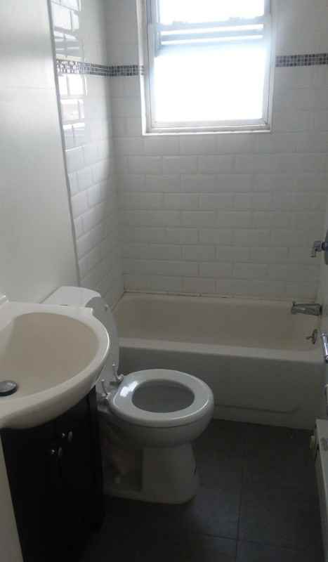 280 Verona Ave - Photo 5 of 6