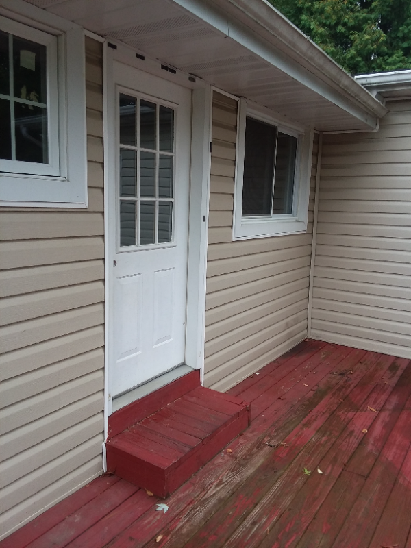 121 Braden St - Photo 3 of 42