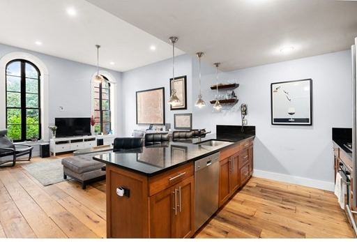 21 Father Francis Gilday St #109