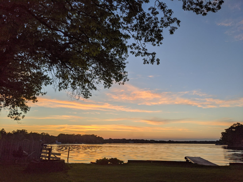 12037 Fremont Ln - Photo 2 of 26