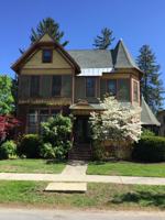 featured image of 131 Phila Street #B