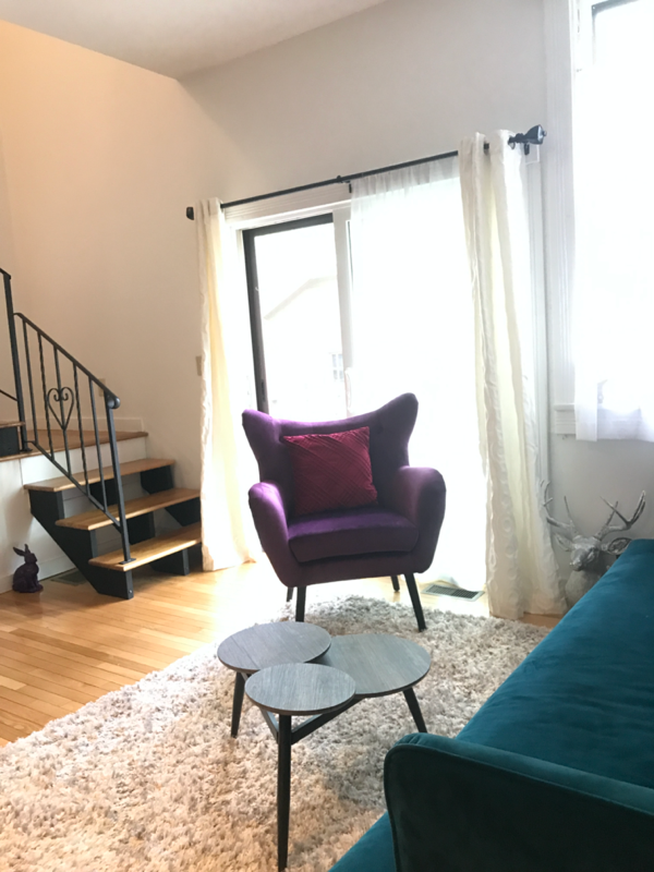 131 Phila Street #B - Photo 3 of 13