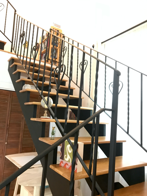 131 Phila Street #B - Photo 6 of 13