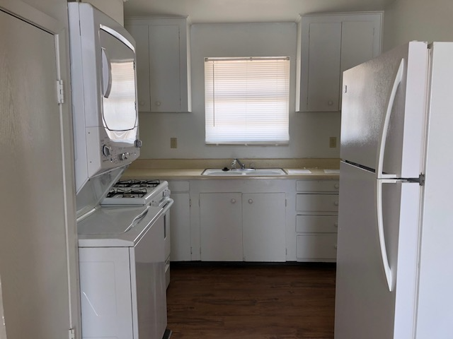 111 S Boston Ave #111 - Photo 4 of 12