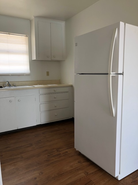 111 S Boston Ave #111 - Photo 3 of 12