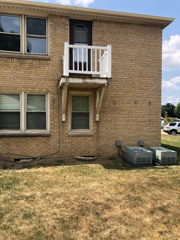 3610 S Howell Ave - Photo 3 of 18