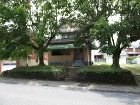 241 Boden Ave - Photo 1 of 1