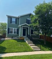 featured image of 6809 Colony Hills Lane