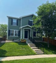 6809 Colony Hills Lane - Photo 1 of 1