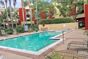 3961 Via Marisol - Photo 1 of 1