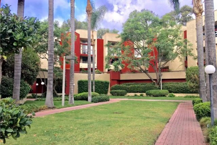 3961 Via Marisol - Photo 2 of 20