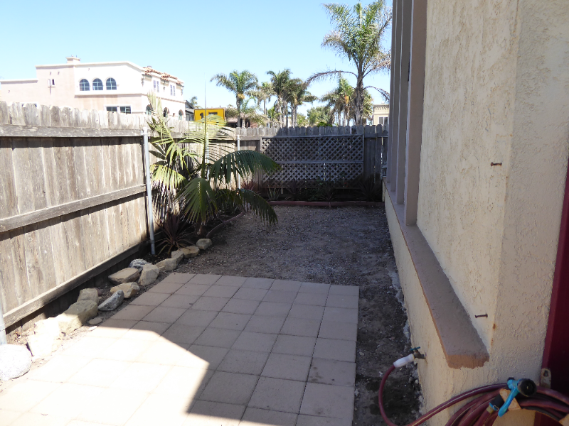 214 Melrose Dr - Photo 6 of 38