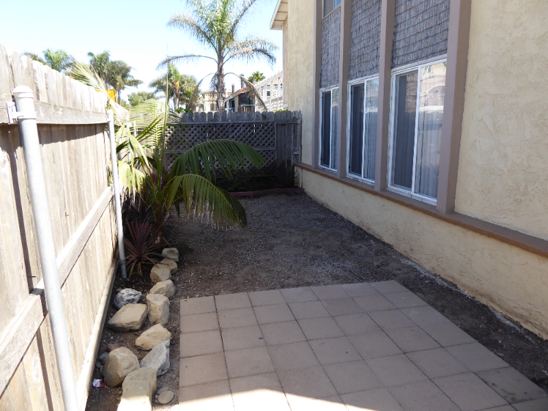 214 Melrose Dr - Photo 7 of 38