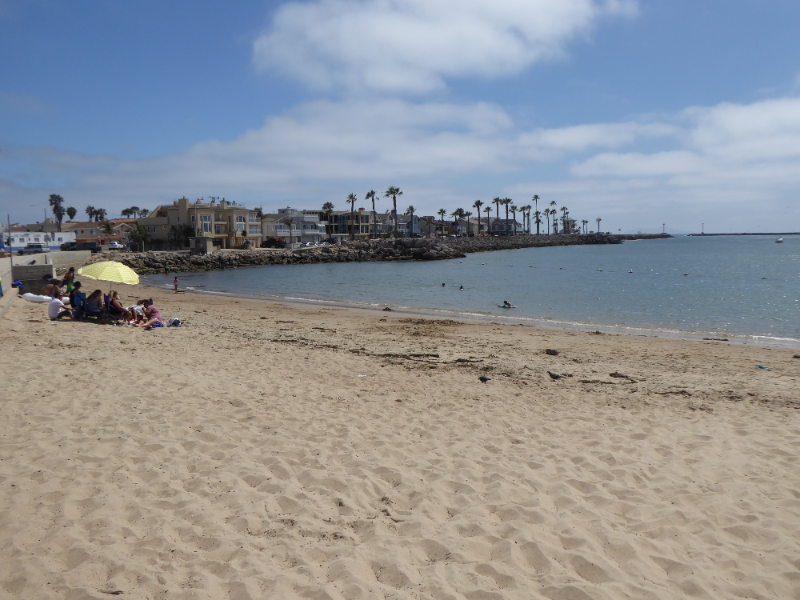 214 Melrose Dr - Photo 2 of 38