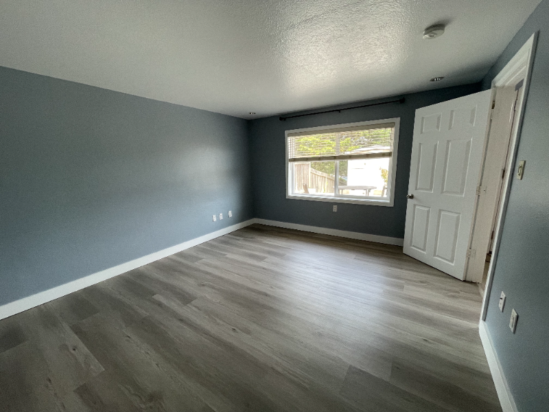 S Mayfair Ave - Photo 2 of 7