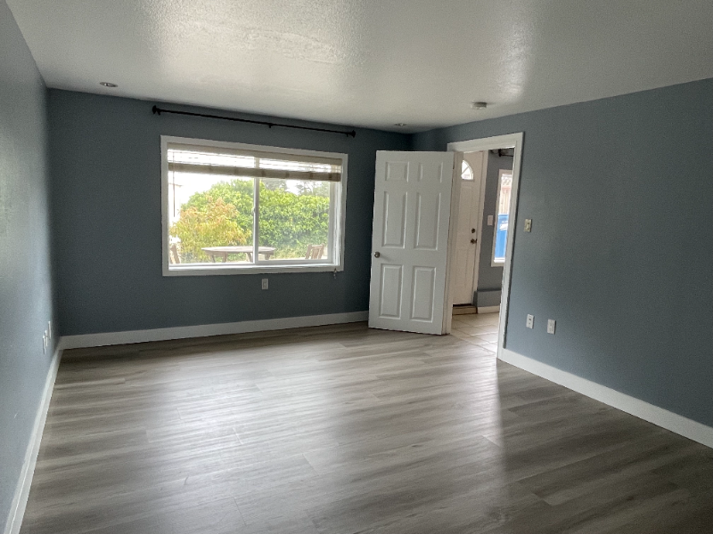 S Mayfair Ave - Photo 3 of 7