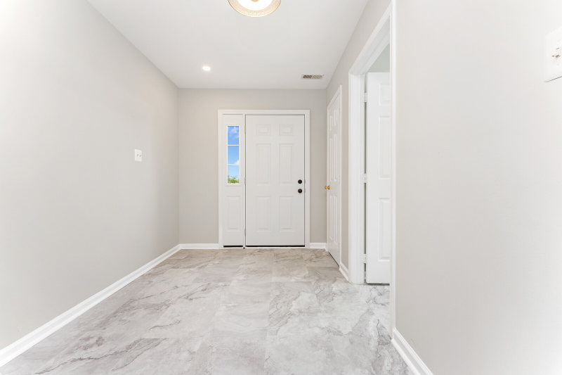 44132 Mistletoe Ter - Photo 3 of 24