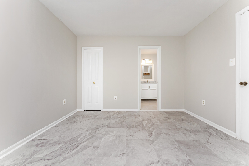 44132 Mistletoe Ter - Photo 6 of 24