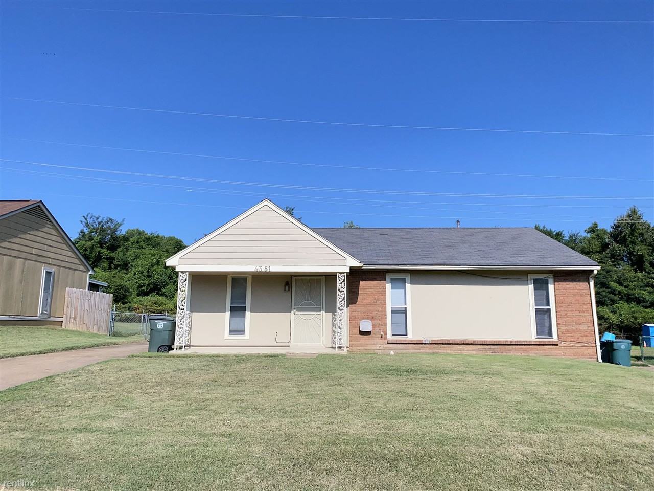 4381 Howardcrest Dr - Photo 2 of 29