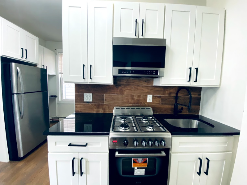 82 Prospect Ave #6 - Photo 3 of 10