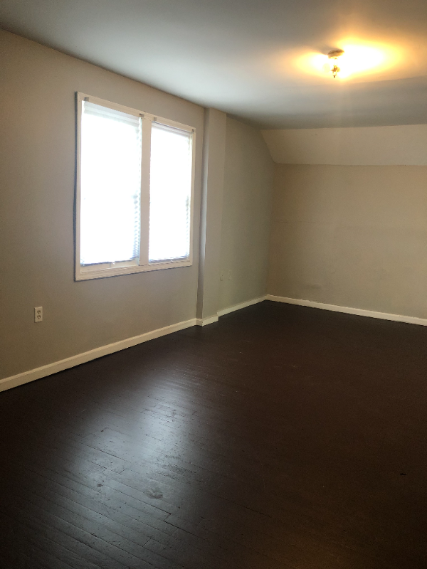 7514 E Brentwood St - Photo 6 of 15