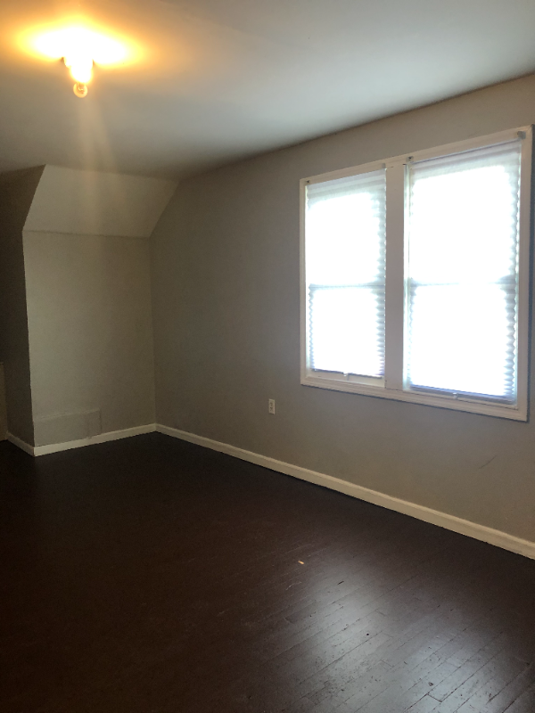 7514 E Brentwood St - Photo 7 of 15