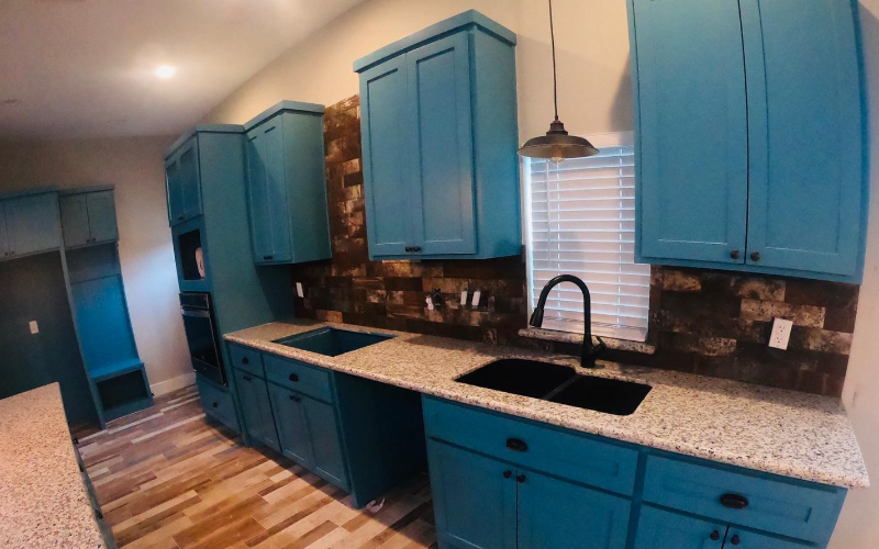 2016 Brackenridge St - Photo 3 of 20