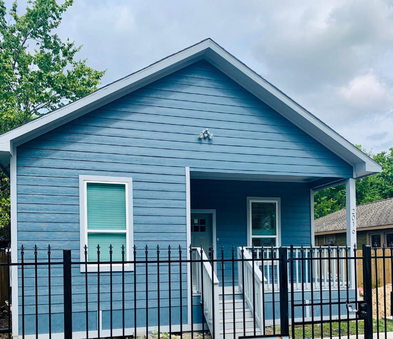 2016 Brackenridge St - Photo 2 of 20