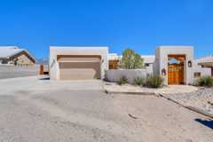 832 Monterrey Rd Ne - Photo 1 of 1