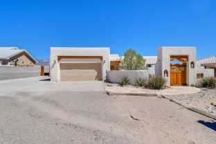 832 Monterrey Rd Ne - Photo 1 of 1