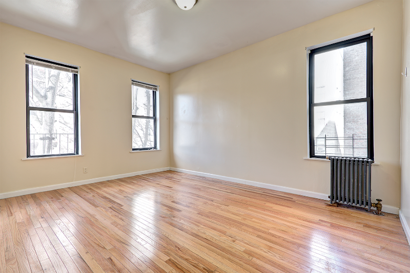 150 Vermilyea Ave #33