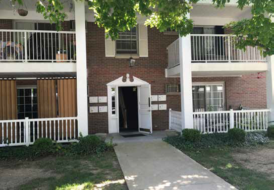 6770 S East St #1 - Photo 2 of 5