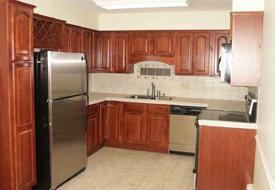 6770 S East St #1 - Photo 3 of 5