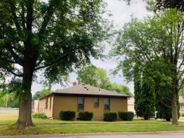 featured image of 1119 Milton Ave #B