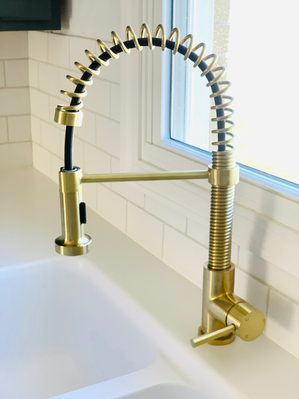 1119 Milton Ave #B - Photo 6 of 11