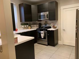 259 W 4th Ave #D - Photo 1 of 1