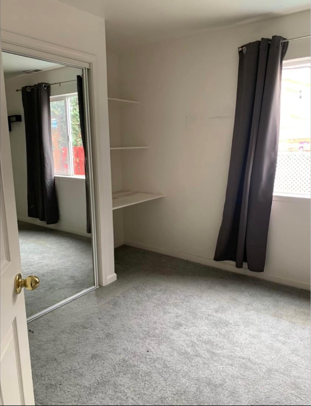 1524 Kenneth St - Photo 2 of 6