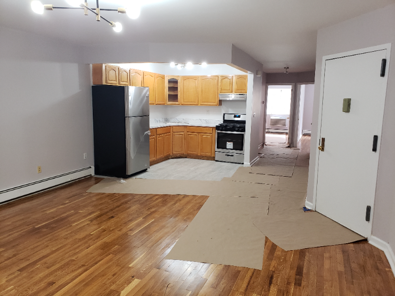 2018 Lafontaine Ave #1 - Photo 2 of 8