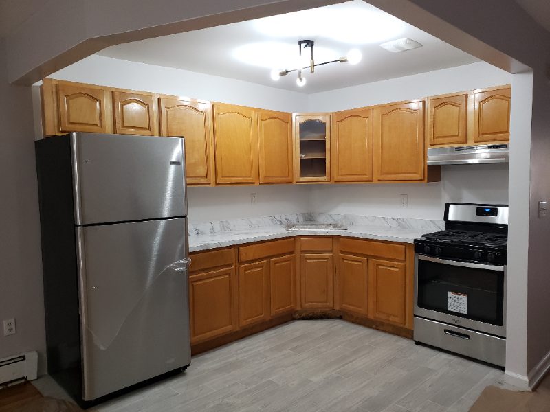 2018 Lafontaine Ave #1 - Photo 3 of 8