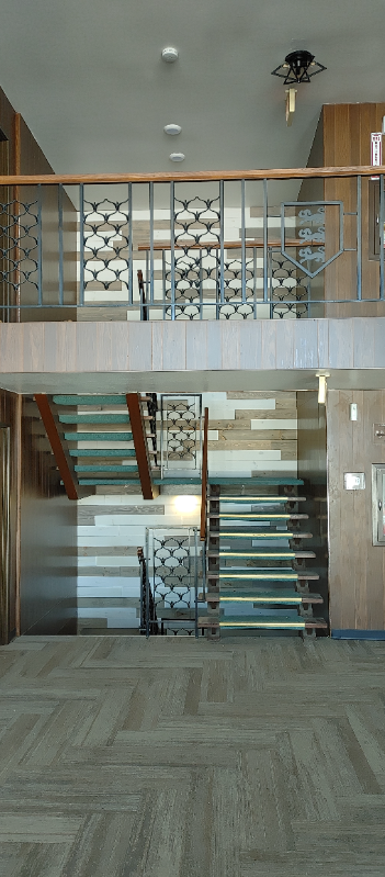 7177 W Appleton Ave #33 - Photo 2 of 17