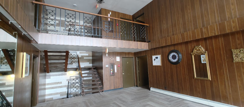 7177 W Appleton Ave #33 - Photo 3 of 17